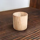 【KUSU手工製作所】樟楠擴香木筒 | 鈴木太太公司貨