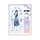 SPY×FAMILY間諜家家酒 壓克力人物立牌 約兒