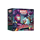 【GoKids】漫威傳奇再起擴充：變種創世紀 Marvel Champions： Mutant Genesis Expansion