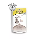 【GIMBORN 竣寶】三合一護膚亮毛錠40g(有效日期2025/10/31)