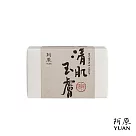 【阿原肥皂】清肌玉膚皂