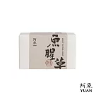 【阿原肥皂】魚腥草皂