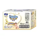 滿意寶寶 極上の呵護輕巧褲/褲型尿布 (M)(46片x2包/箱)