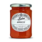 英國【Tiptree】杏桃果醬(340g)