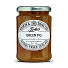 英國【Tiptree】無花果果醬(340g)