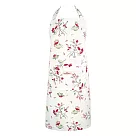 GREENGATE / Mozy pale pink 圍裙