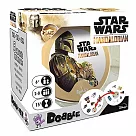 【GoKids】嗒寶： 星際大戰曼達洛人 Dobble Star Wars the Mandalorian (中文版)