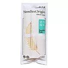 【大呷麵本家】糙米麵條 300g/包─經濟包