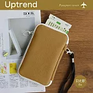 Uptrend 手作謢照套(可拆式吊掛)Eki?系列| 日光
