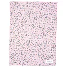 GREENGATE / Leona pale pink 茶巾