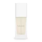 【hi&seek 富養美肌】鑽采煥亮精華露2.0 (30ml)(效期2026/4/24)