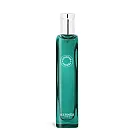 HERMES 愛馬仕 D’Orange Verte 橘綠之泉香水(15ml)─國際航空版