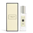 Jo Malone 英國梨與小蒼蘭香水(30ml)─國際航空版─新版