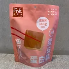 【所長茶葉蛋】蛋白執(6入/包) (到期日2025/12/30) 香辣