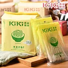 【KiKi 食品雜貨】經典拌麵─蔥油口味 1袋(90gx5包/袋)