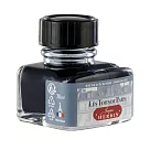 【Jacques Herbin|紀念墨水】絢爛巴黎系列_30ml_ 巴黎屋頂