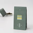 七三茶堂 精品原葉丨阿里山高山金萱 200g–生活袋