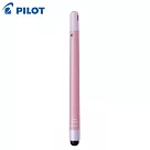 PILOT 限量Puni Touth觸控筆 粉紅