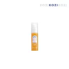 KOZI滋養賦活精華30ml