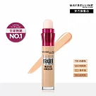 MAYBELLINE 媚比琳 全新升級!胜肽級黑 眼圈擦擦筆_6ml 120 明亮色