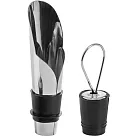 《IBILI》瓶塞注酒器 | 引酒器 倒酒器 酒塞 瓶塞