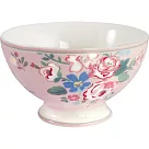 GREENGATE / Inge─Marie pale pink 湯碗15cm