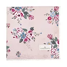 GREENGATE / Inge─Marie pale pink 蕾絲餐巾布