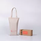 【微熱山丘】 鳳梨酥 10個裝