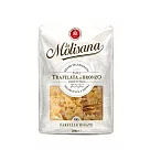 【Molisana】茉莉義大利蝴蝶麵#66─500g