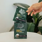 【Cafe Amazon】濾掛水洗咖啡 中深焙(經典、茵特儂) 5包/盒 經典