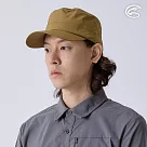 ADISI 輕量Xpore─3L防水高透氣軍帽 AH24016 (M─L)|微多孔膜 超撥水 防風 防水 防潑水 防水帽 M 油棕卡其