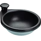 《KitchenCraft》不沾煮蛋器