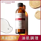 TUNEMAKERS 渡美 原液甘草草本舒緩調理水 120ml