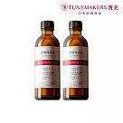 (買一送一) TUNEMAKERS 渡美 原液保濕水120ML (清爽型)