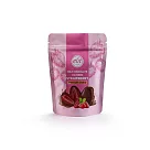 Elit草莓甜心牛奶巧克力80g