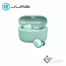JLab Go POP +真無線藍牙耳機(Type─C版) 薄荷綠