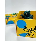 蠟筆小新造型公仔悠遊卡 光屁屁怪獸【受託代銷】
