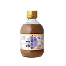 【日本佐藤養助】麵味露(300ml) 2倍濃縮芝麻風味