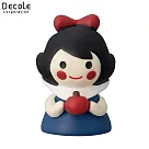 【DECOLE】minimini Otogicco 迷你小人偶 白雪公主
