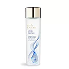 ESTEE LAUDER 雅詩蘭黛 微分子肌底原生露(100ml)─新版─公司貨
