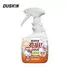 【DUSKIN】亮廚廚房清潔劑750g_ Hello Kitty