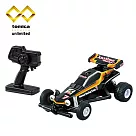 【日本正版授權】TOMICA PREMIUM 無極限 RC系列 The HORNET 蚱蜢 越野車 玩具車 多美小汽車