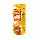 【Lay’s 樂事】輕雪鹽口味糖醋風味醬洋芋片組合包85g/盒