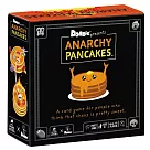 【GoKids】嗒寶：混亂鬆餅 英文版 Dobble Anarchy Pancakes EN