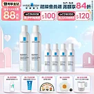 【理膚寶水】溫泉舒緩噴液 買600ml送600ml 獨家特談組(舒緩肌膚)