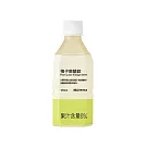 【MUJI 無印良品】果醋飲 梅子350ml