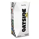 【OATSIDE】燕麥植物奶200ml*24入 原味