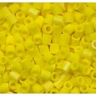 《Perler 拼拼豆豆》1000顆補充包─黃色