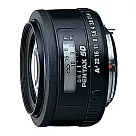 PENTAX SMC FA 50MM F1.4(公司貨)