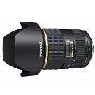 PENTAX SMC DA*16─50/2.8 ED AL(IF) SDM(公司貨)